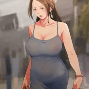 微エロ的な