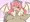さきゅばす