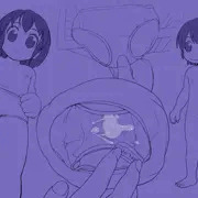 スパ銭