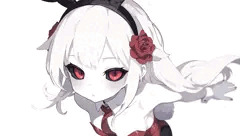 うちの子