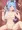 すてぃっく大好きsyさん