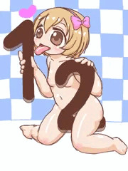トゥエルブ