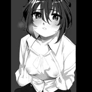 習作