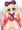 すじアルマたん