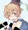 うわあ　にたいどうじこうげきで　いっぱいたべちゃう　めすぶた　つよい