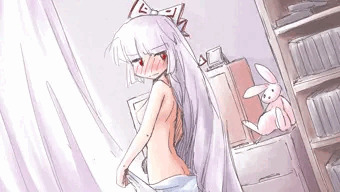 乙女もこたん