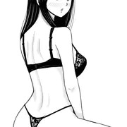 2025.5.3イラスト日進月歩