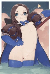 ロリンチ