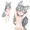 ピチピチのロリビッチ狐娘様