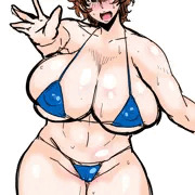 最近のらくがき