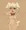 わんわんお