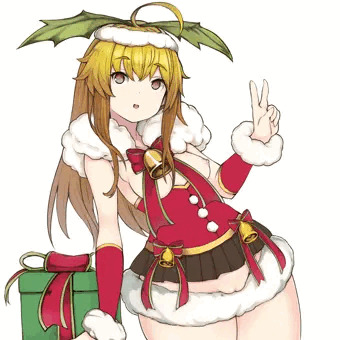 らくがきまとめ