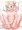クロノ・クロス　マルチェラ