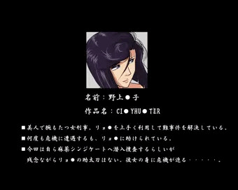 11月も('Д')