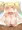 パイズリ