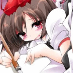 あんべぇ