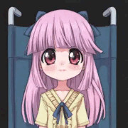 お父さんのこと愛してる