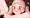 OC魔女ちゃん子宮いじめ
