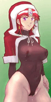 差分