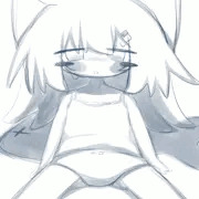 wip