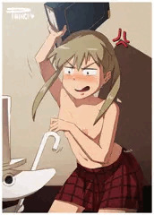 マカ・アルバーン