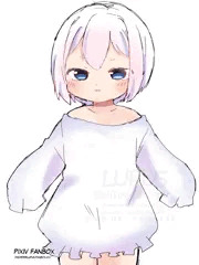 ミアちゃん