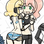 いちゃ