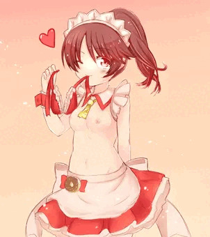 どーなつの日