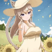 夏の思い出
