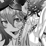 負けたジャックオーちゃん