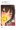 表アカと裏アカであえて自撮りを使い回す女子