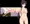 180720/おしっこ覗き/いろいろ