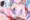 夏コミでやるやつやらくがき