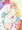 桜乃そら誕生祭2025 眼鏡っ娘