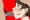 P5　新島真イラマチオGIF