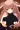ハート