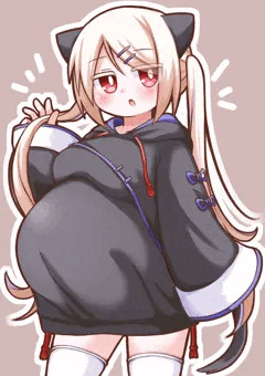 いい妊婦の日