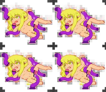 色々
