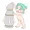 よつばと  ごしんたい