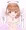 ぶっかけ待ちロリ天使ちゃん