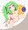 シエル