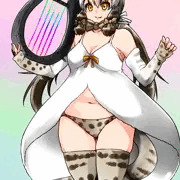 ジョフロイアザラシ