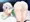コッコロ02_催眠で寝取られちゃうお話し