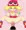 アミティSEX