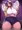 愛依