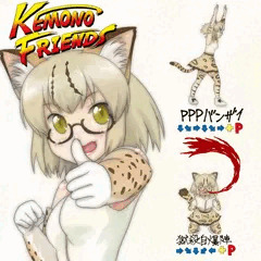 キャプテン・マーゲイ
