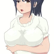 試作キャラ　01