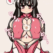 うちのこずり