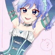 カツ　R18 まとめ４