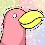夢のミミズク